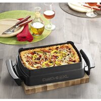 Tefal XA726870 Image #9