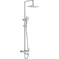 Vieir V103562