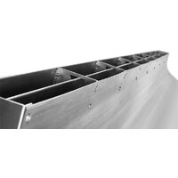 Ballu BHC-U20W55-PS Image #7