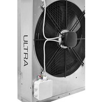 Ballu BHC-U20W55-PS Image #4