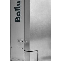 Ballu BHC-U20W55-PS Image #5