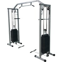 AMETIST 1502 Image #2