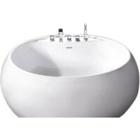 BelBagno BB30-1550 155x155 Image #2