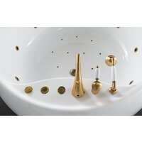 BelBagno BB30-1550 155x155 Image #6