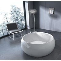 BelBagno BB30-1550 155x155 Image #3