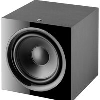 Focal Sub 600P