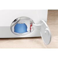 Electrolux DelicateCare 900 EW9WN249BE Image #5