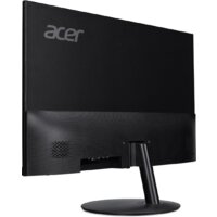 Acer SA272Ebi UM.HS2EE.E09 Image #2