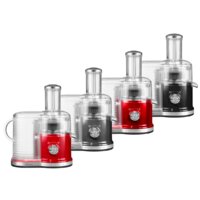 KitchenAid Artisan 5KVJ0333EER Image #16