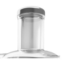 KitchenAid Artisan 5KVJ0333EER Image #11