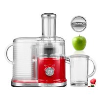 KitchenAid Artisan 5KVJ0333EER Image #2