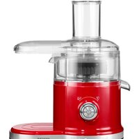 KitchenAid Artisan 5KVJ0333EER Image #5