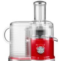 KitchenAid Artisan 5KVJ0333EER