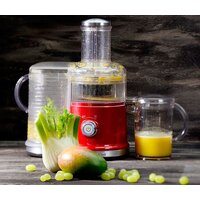 KitchenAid Artisan 5KVJ0333EER Image #3