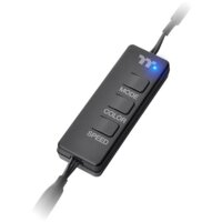 Thermaltake TH240 ARGB Sync Snow Edition CL-W301-PL12SW-A Image #3