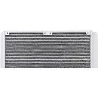 Thermaltake TH240 ARGB Sync Snow Edition CL-W301-PL12SW-A Image #5