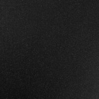 ARFEKA ZIA 76 Wet Graphite Image #3