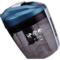 Hoover Breeze BR71 BR30011 Image #7