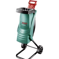 Bosch AXT Rapid 2000 (0600853500) Image #2