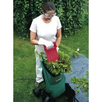 Bosch AXT Rapid 2000 (0600853500) Image #3