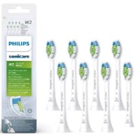 Philips Sonicare W2 Optimal White HX6068/12 Image #3