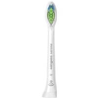 Philips Sonicare W2 Optimal White HX6068/12