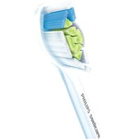 Philips Sonicare W2 Optimal White HX6068/12 Image #2