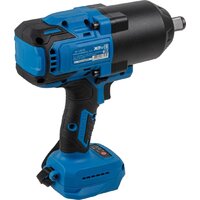 Bull SC 1810 1329727 (с 2-мя АКБ, кейс) Image #3