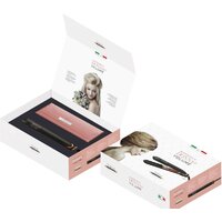 Gamma Piu Donna + Volume Image #2