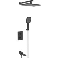 Vieir V25006-3C