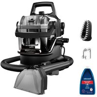 Bissell SpotClean HydroSteam Select 3697N