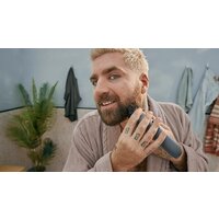 Philips Beard Trimmer 3000 Series BT3617/15 Image #6