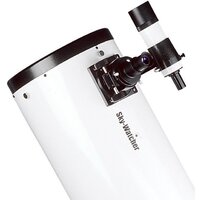 Sky-Watcher BK DOB 12" Image #2