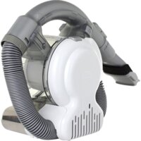 Black & Decker PD1820LF Image #4