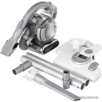 Black & Decker PD1820LF