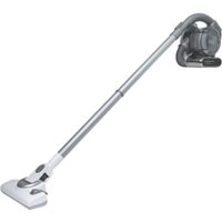 Black & Decker PD1820LF Image #6