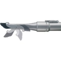 Black & Decker PD1820LF Image #10