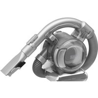 Black & Decker PD1820LF Image #2