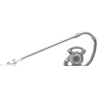 Black & Decker PD1820LF Image #7