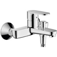 Hansgrohe Vernis 71440000 Image #1