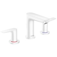 Hansgrohe Talis E 71733700 Image #1
