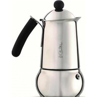 Bialetti Class (10 порции) Image #2