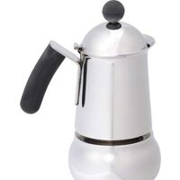 Bialetti Class (10 порции) Image #4