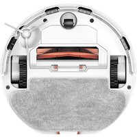 Xiaomi Robot Vacuum S10 B106GL (белый) Image #8