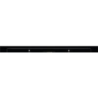 Electrolux SurroundCook FLEX 600 EOF3H50BK Image #2