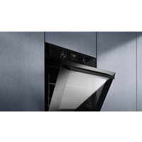 Electrolux SurroundCook FLEX 600 EOF3H50BK Image #7