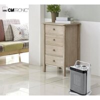 Clatronic HL 3631 Image #3