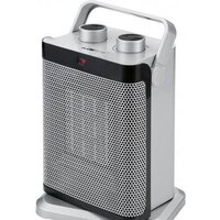 Clatronic HL 3631 Image #2