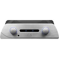ATOLL PR400 Signature