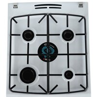 Hansa FCGW51001 Image #5